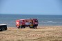 Thumbs/tn_4x4 Katwijk 2018 076.jpg